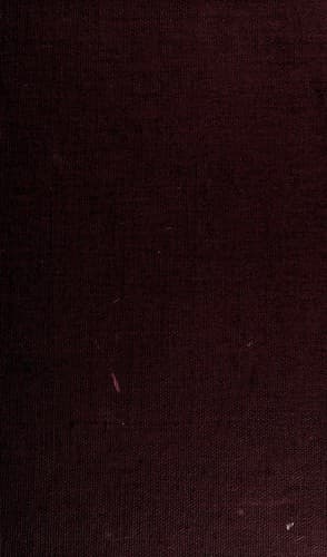 Portada de Principles of quantum mechanics