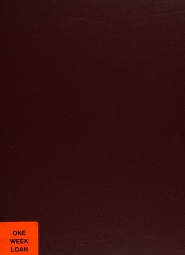 Portada de Biological science
