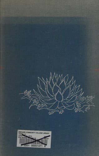 Portada de Five families
