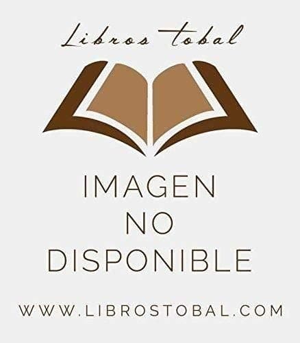 Portada de Mil libros