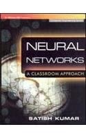 Portada de Neural Networks a Classroom Approach
