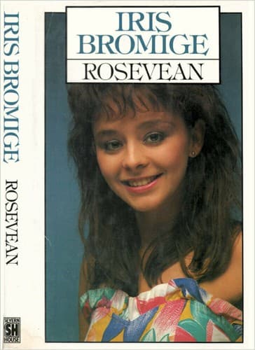 Portada de Rosevean