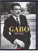 Portada de Gabo, 1927 - 2014