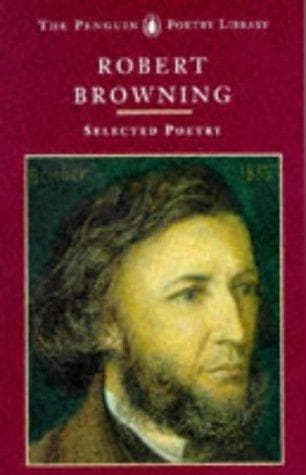 Portada de Browning