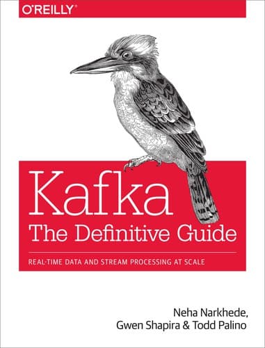 Portada de Kafka