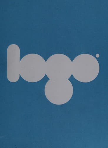 Portada de Logo