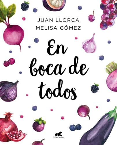 Portada de En Boca de Todos