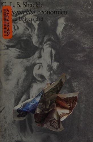 Portada de El inquiridor económico