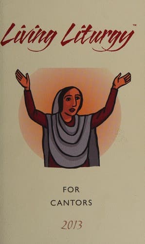 Portada de La cosecha