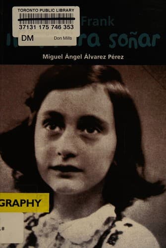 Portada de Libre para sonar