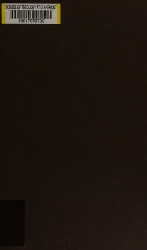 Portada de My bright abyss