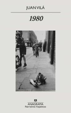 Portada de 1980