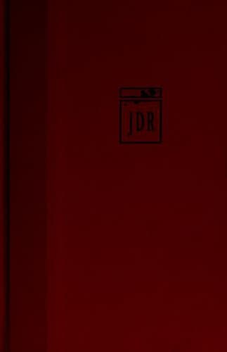 Portada de Survivor in death