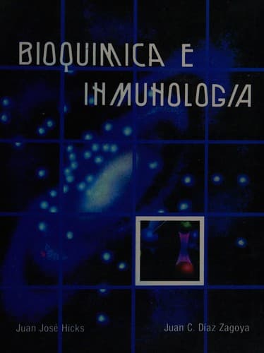 Portada de El desarrollo de la fisiologia cientifica