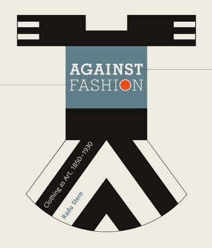 Portada de Against Fashion