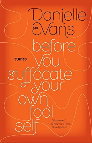 Portada de Before You Suffocate Your Own Fool Self