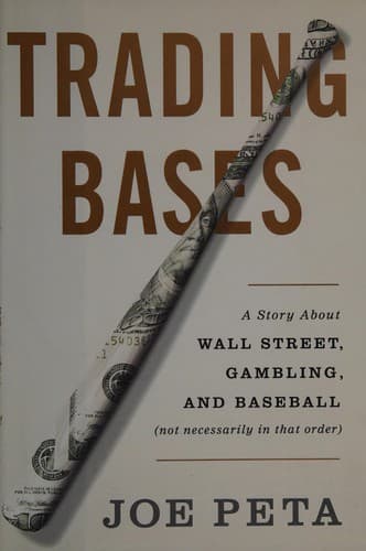 Portada de Trading bases