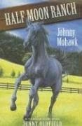 Portada de Horses of Half Moon Ranch