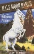Portada de Horses of Half Moon Ranch