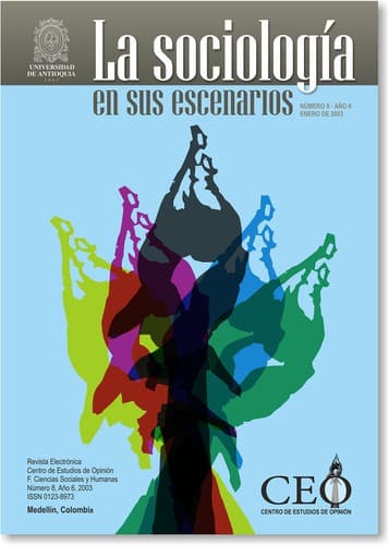 Portada de Diseños cuantitativos