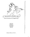 Portada de Aventuras