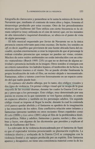 Portada de La guerra persistente: memoria, violencia, utopia: representaciones contemporaneas de la Guerra Civil española