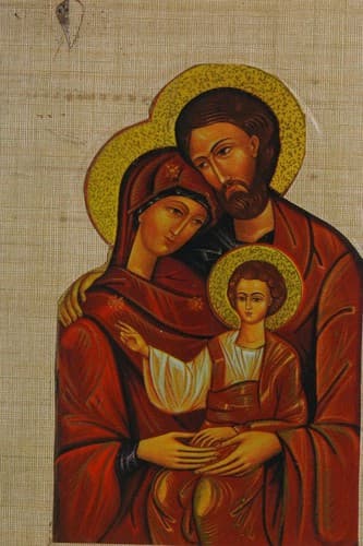 Portada de Nuevo Testamento