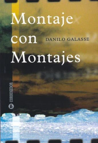 Portada de Montaje Con Montajes
