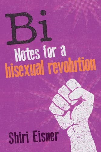 Portada de Bi