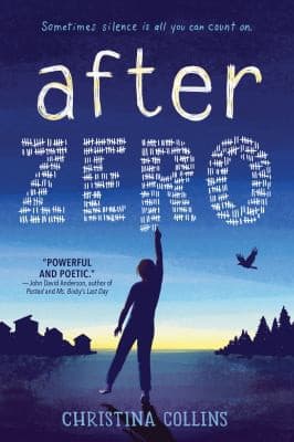 Portada de After Zero
