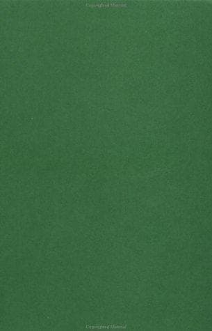 Portada de Chemistry and technology of lime and limestone