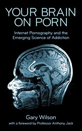 Portada de Your Brain on Porn