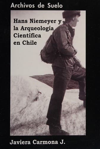 Portada de Archivos de Suelo