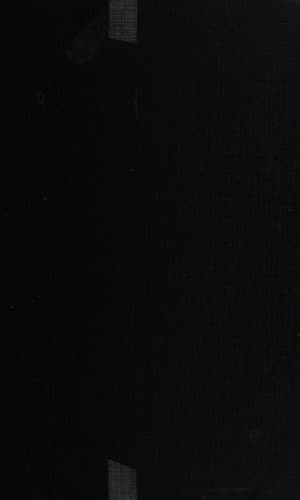 Portada de Surcando El Antartico
