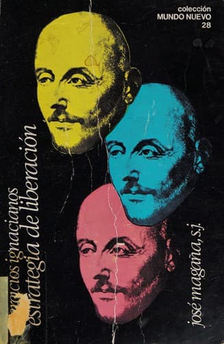 Portada de Victorio Macho y Santander