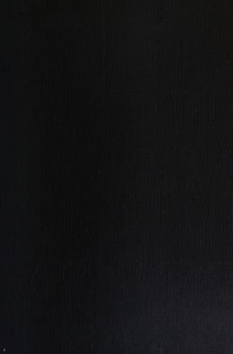 Portada de Exilio y muerte de Antonio Machado