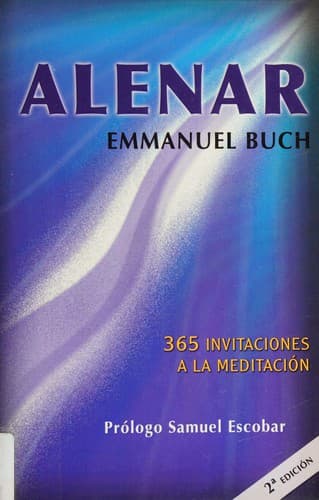 Portada de Los papeles del abuelo