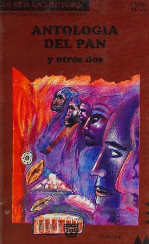 Portada de El caballo arabe