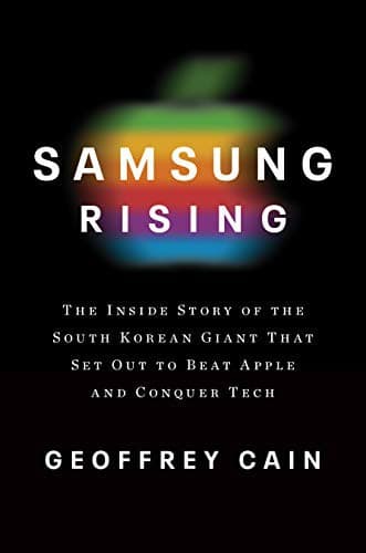 Portada de Bite of the Apple