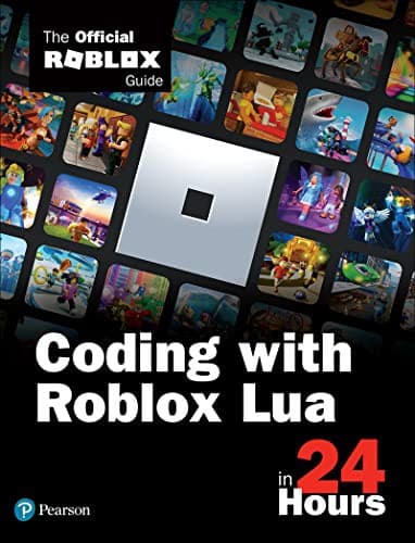 Portada de 23