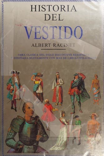Portada de Diccionario de sinónimos, antónimos y parónimos