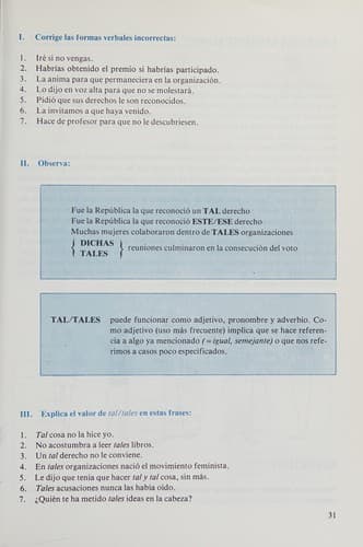 Portada de Entre Nosotros - Level 2