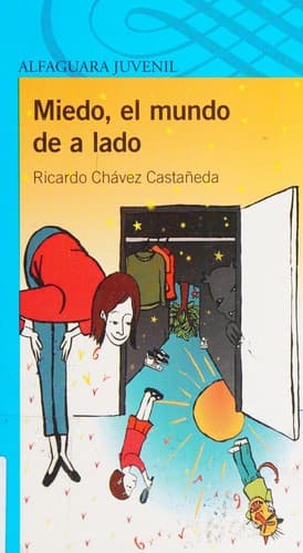 Portada de Pudor