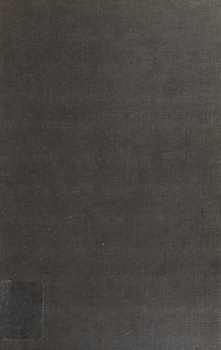 Portada de Principles of the theory of solids