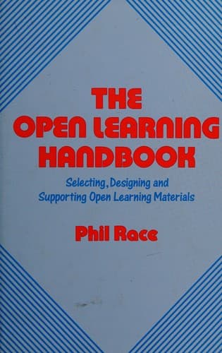 Portada de The effective use of role-play