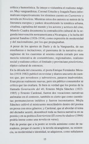 Portada de Canción para Eva y otros poemas