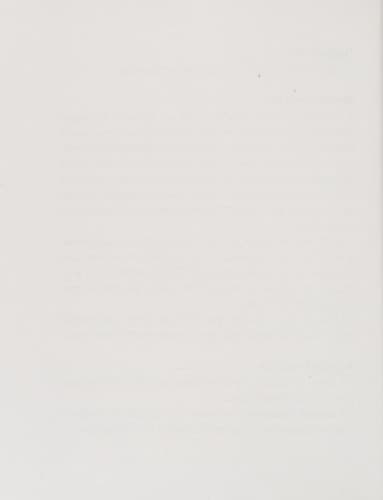 Portada de Generación net