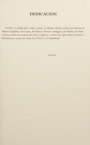 Portada de Dirigido por el Espiritu