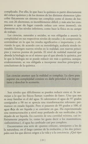 Portada de Potencia tu mente