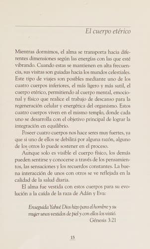 Portada de Dormir, soñar, amar